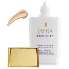 Jual Produk Kecantikan Jafra | lazada.co.id