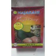 Jamu Rapet Majakani Serbuk Khusus Wanita. Source · JAMU MAJAKANI PILL RAPET WANGI