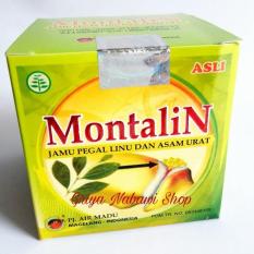 Obat Herbal Asam Urat Dan Diabetes