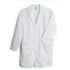 Jas Lab - Baju Lab