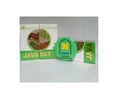 Javabet Obat Herbal Alami Diabetes Nasa 50 kapsul /Agen Nasa Jakarta
