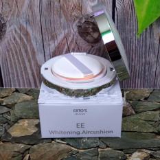JBS - ERTOS EE Whitening Aircushion - ERTO'S Cushion Original