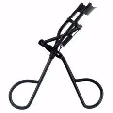 JBS Eyelash Curler - Penjepit Pelentik Bulumata Galenco