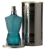 Jean Paul Gaultier Le Male EDT 125 ml 