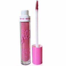 Jill Beauty Matte Lip - 04 Rosy Blush