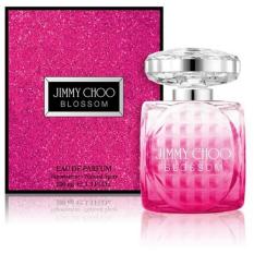 Jimmy Choo Blossom EDP 100ml Women