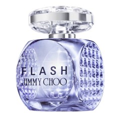 Jimmy Choo Flash Women EDP 100ml