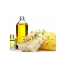 Jojoba Oil Murni 30 Ml