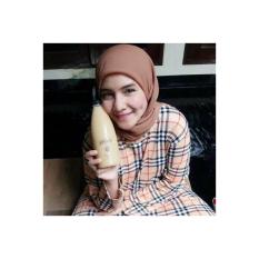 Joyjus 100% asli..Free lipstik..joy jus jus para artis