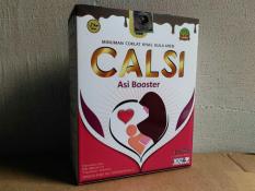 Jual Calsi ASI Booster Limited