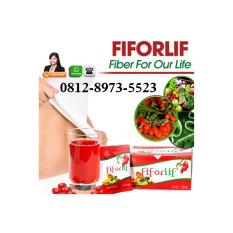 Jual Obat Diet Cepat, Jual Obat Diet Di Malang Jual Obat diet Di Medan