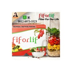 Jual Obat Diet di Semarang, Jual Obat Diet Di Malang Fiforlif