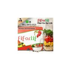 Jual Obat Diet Di Semarang- Jual Obat Diet Di Malang Fiforlif