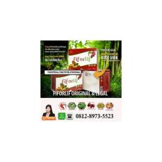Jual Obat Diet Semarang- Jual Obat Diet Di Surabaya Fiforlif