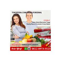 Jual Obat Pelangsig Di Surabaya, Jual Obat Pelangsing Di Bali,