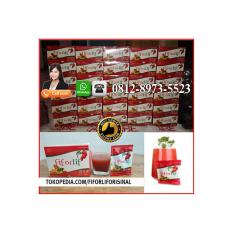 Jual Obat Pelangsing Di Jogja Jual Obat Herbal Pelangsing di Surabaya