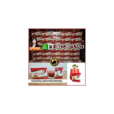 Jual Obat Pelangsing Di Jogja Jual Obat Herbal Pelangsing Di Surabaya