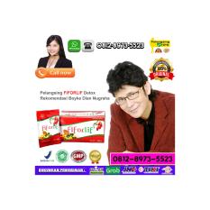Jual Obat Pelangsing Di Pontianak, Jual Obat Pelangsing Di Pekanbaru