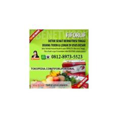 Jual Obat Pelangsing Di Pontianak- Jual Obat Pelangsing Di Semarang