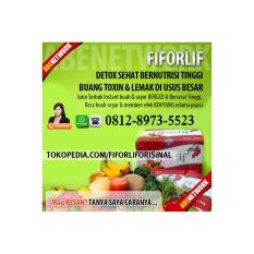 Jual Obat Pelangsing di Pontianak, Jual Obat Pelangsing Di Semarang