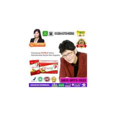 Jual Obat Pelangsing Di Pontianak- Jual Obat Pelangsing Di Pekanbaru