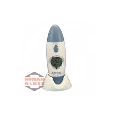Jual Thermometer Infrared Dotory Plus FS 100
