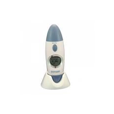 JUAL Thermometer Infrared Dotory Plus FS 100