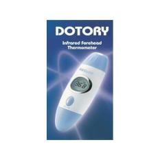 Jual Thermometer Infrared Dotory Plus FS100 Murah