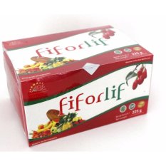 Jus Fiforlif Jakarta Utara (Original)