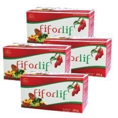 Jus Fiforlif Surabaya