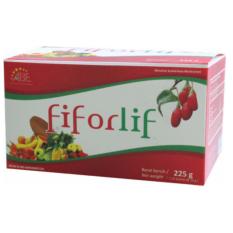 Jus Herbal Fiforlif Original Jakarta