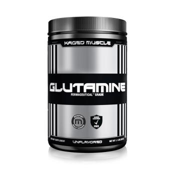 View Product · Kaged Muscle Glutamine 300gram ( 60 serv)