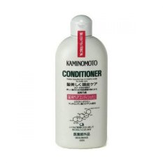 Kaminomoto Hair Conditioner B&P - Untuk Rambut Rusak Rontok Conditioner