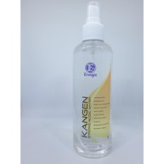 Kangen Strong Acidic Water 2.5 pH 250ml