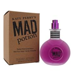 Katy Perry Mad Potion EDP 100ml Women (Tester)