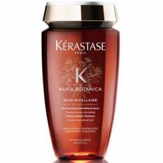 Kerastase Aura Botanica Shampoo 250ml