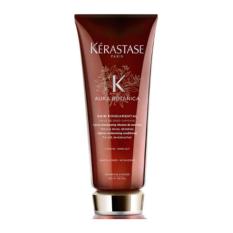 KERASTASE AURA BOTANICA SOIN FONDAMENTAL CONDITIONER (RAMBUT KUSAM) 200ML