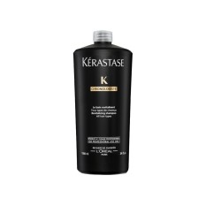 Kerastase Bain Chronologiste Shampoo - 1000 mL