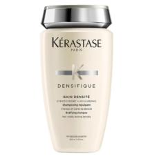 KERASTASE BAIN DENSITE SHAMPOO 250ML