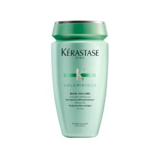 KERASTASE BAIN VOLUMIFIQUE SHAMPOO 250ML