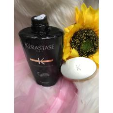 KERASTASE CHRONOLOGISTE SHAMPOO 250ML