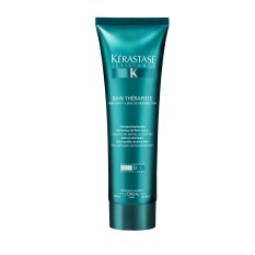 Kerastase Therapiste Shampoo 250ml