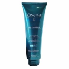 Kerastase Therapiste Shampoo 450ml