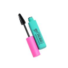 Kleancolor - FRAMEOUS LASH MASCARA - Avocado Seed Oil