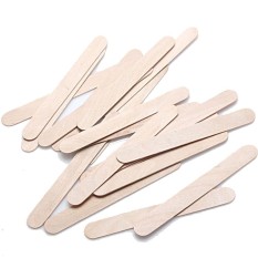 Koh Penghilang Rambut Bean Menyeka Sticks Seksi Wax Lebih Hangat Heater Pot Depilatory Yang Apik-Internasional