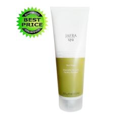 Krim Wajah Masker Lumpur Mud Mask Jafra Murah