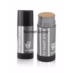 Kryolan Tv Paint Stick 5W