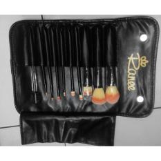 Kuas Set Isi 10 Ranee
