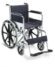 8500 Kursi Roda Murah Gratis Terbaru