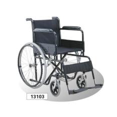 Kursi Roda Standart CORONA